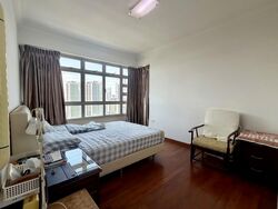 Blk 23 Ghim Moh Valley (Queenstown), HDB 5 Rooms #597792391